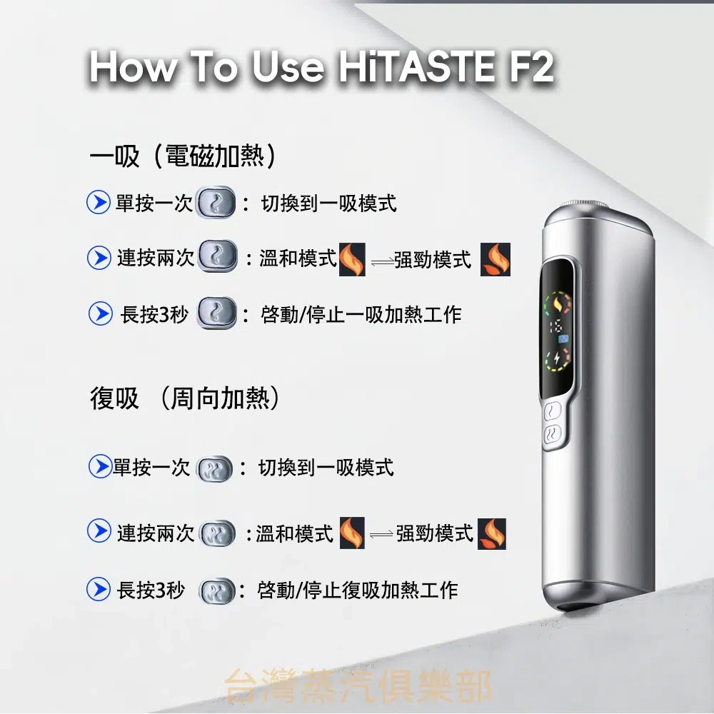 HITASTE-F2加熱煙機-1.webp