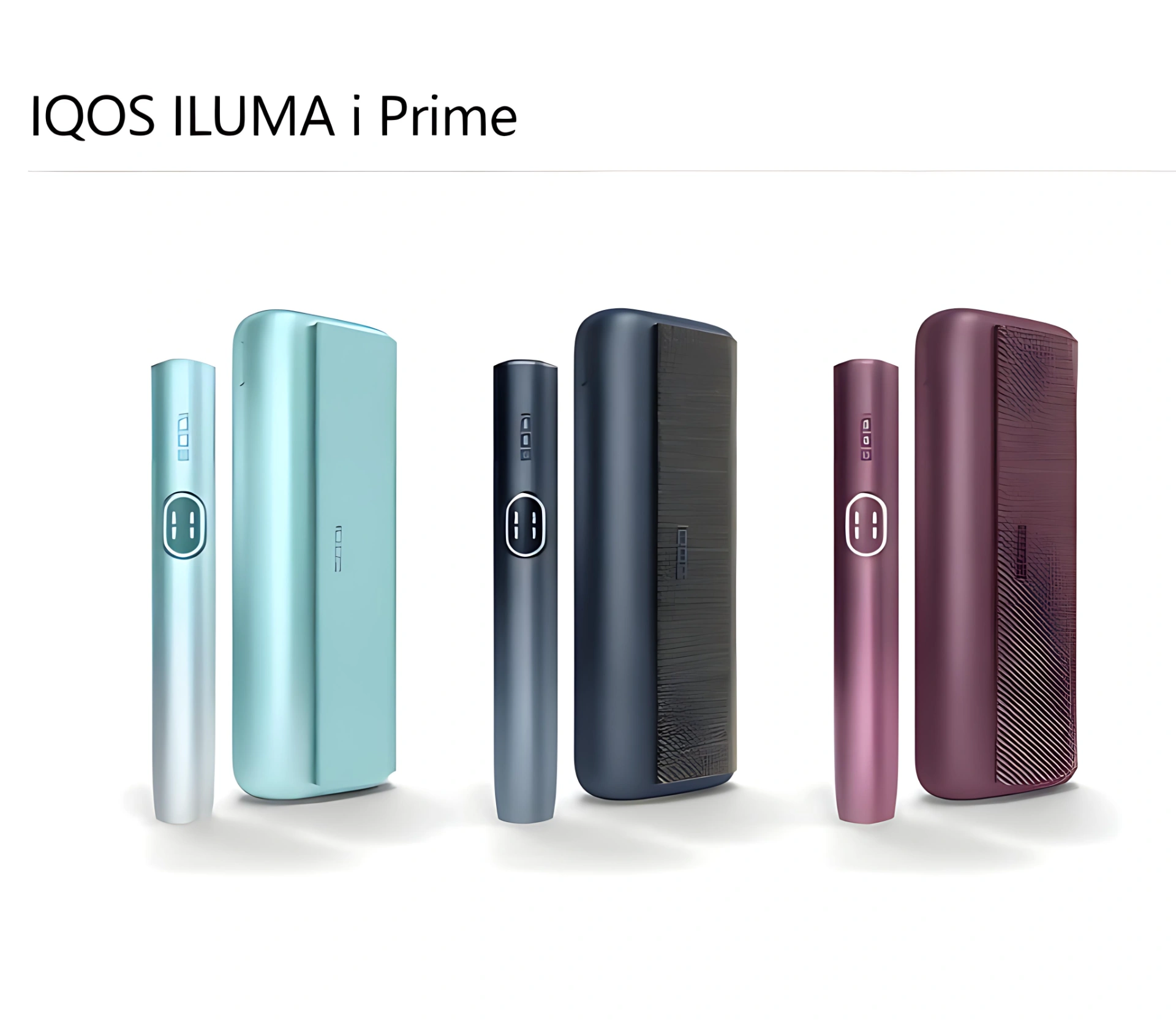 iqos-iluam-i-prime主機.webp