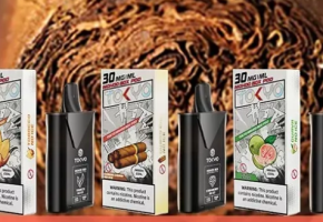 微信图片_20250709223429