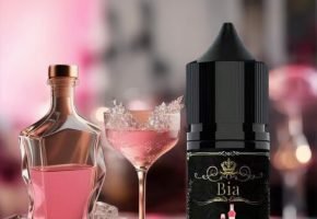 {"data":{"os":"ios","exportType":"image_export","product":"lv","editType":"image_edit","pictureId":"499103C2-27D8-4763-ABA6-1C42E2DB6EF9"}}