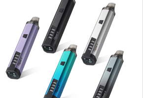 微信图片_20250913210709_121_299